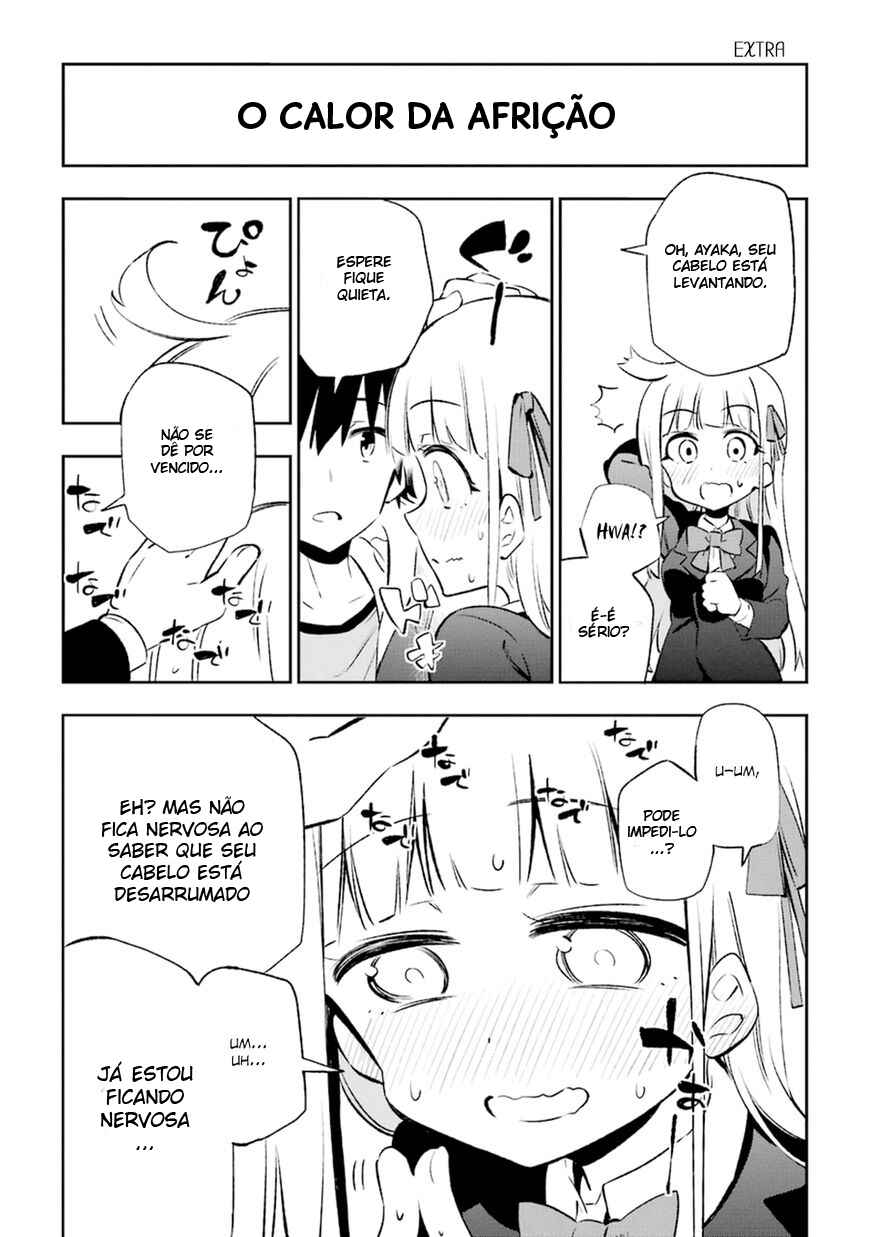 Chapter 14 - Page 53