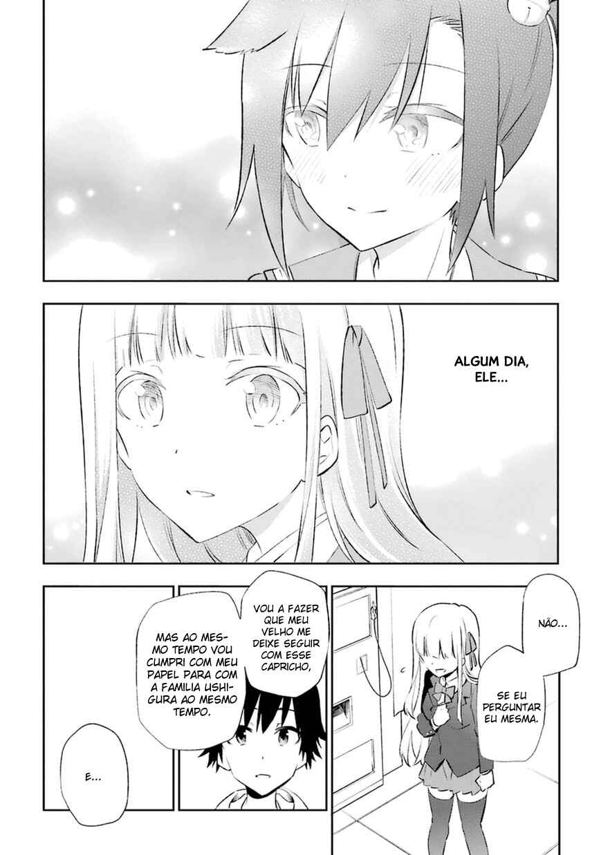 Chapter 14 - Page 6