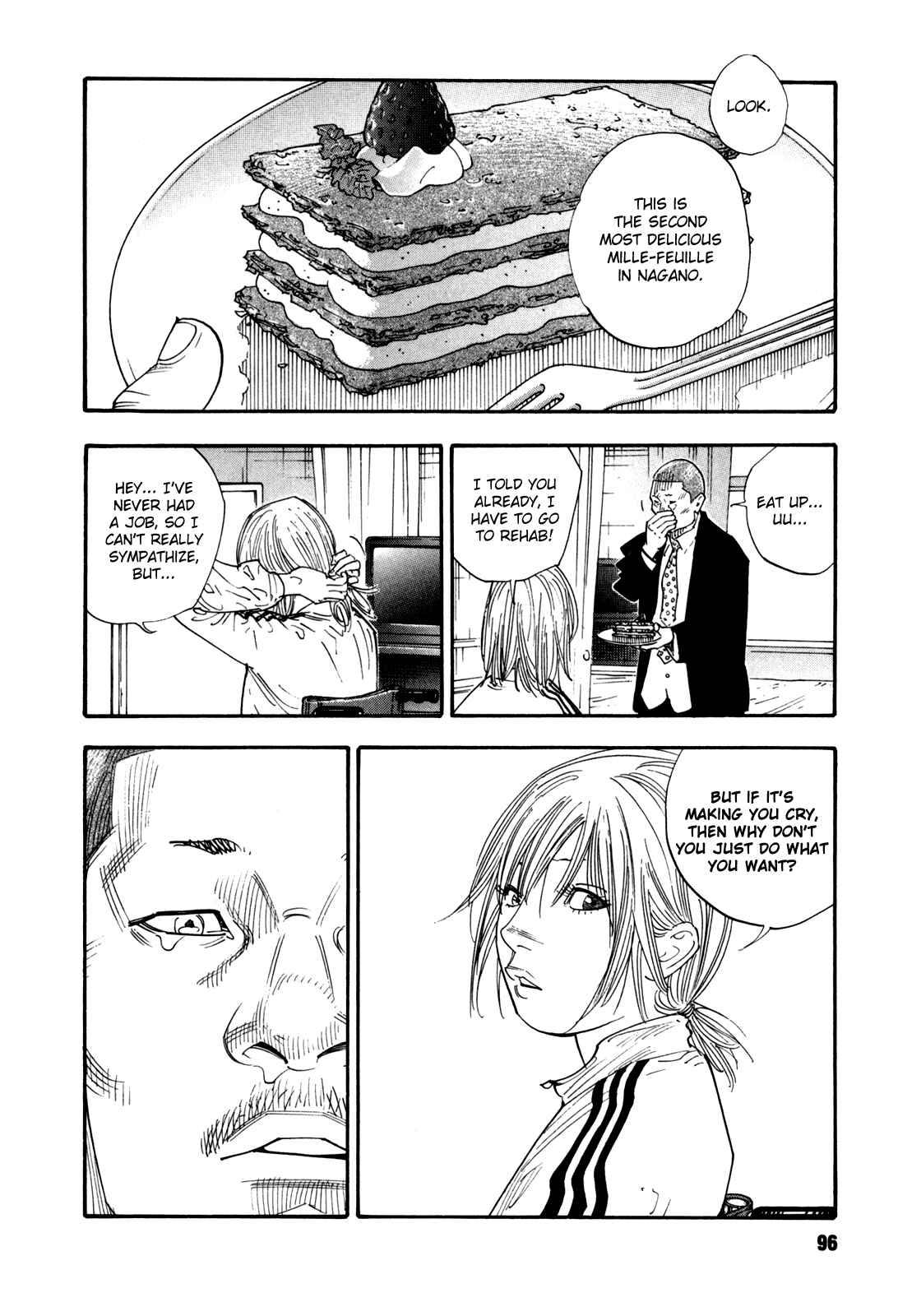 Chapter 45 - Page 26