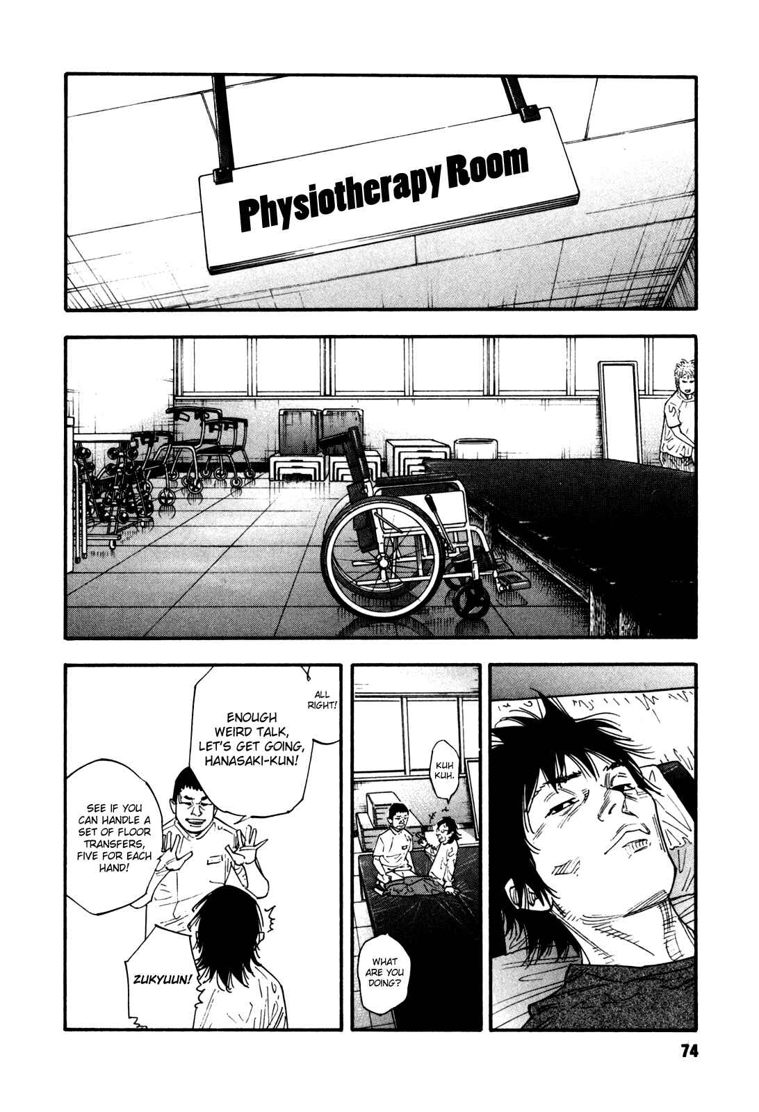 Chapter 45 - Page 4