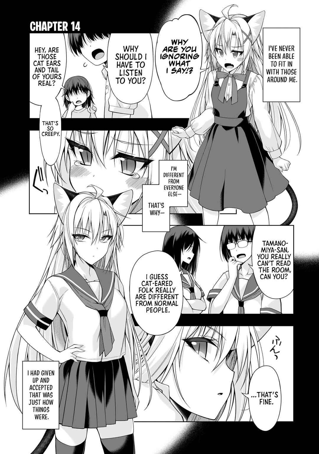 Chapter 14 - Page 2