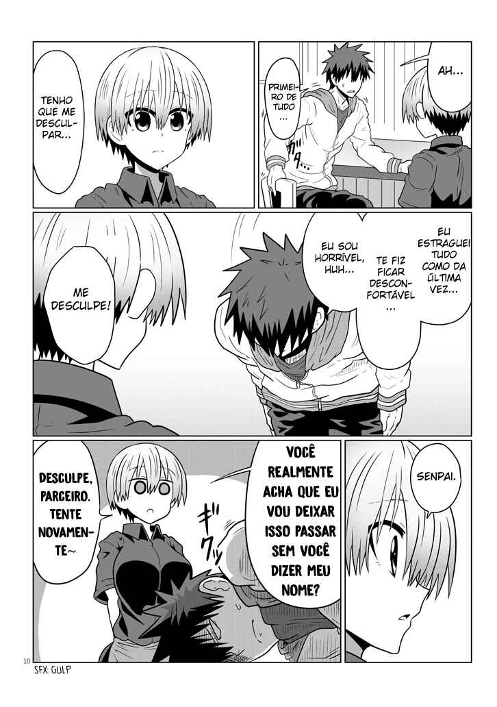 Chapter 46 - Page 11