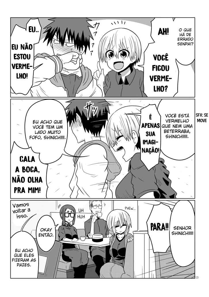 Chapter 46 - Page 14