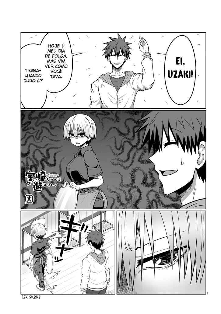 Chapter 46 - Page 2