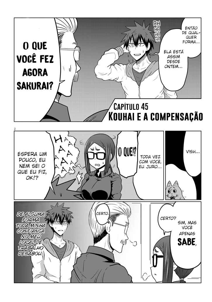 Chapter 46 - Page 3