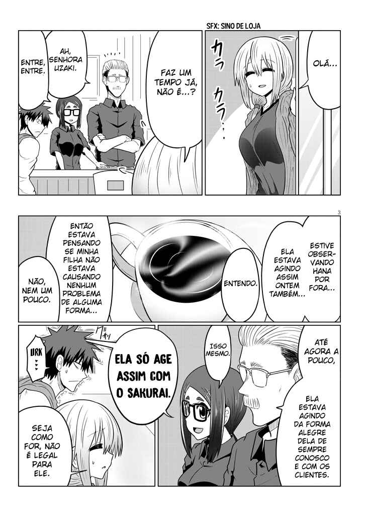 Chapter 46 - Page 4