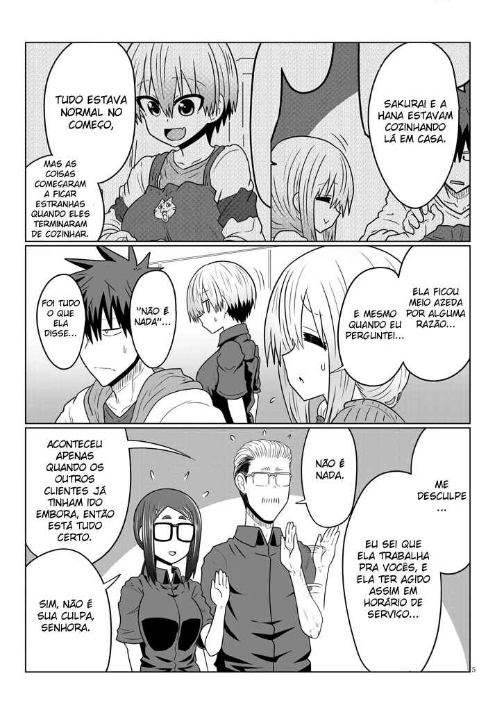 Chapter 46 - Page 6