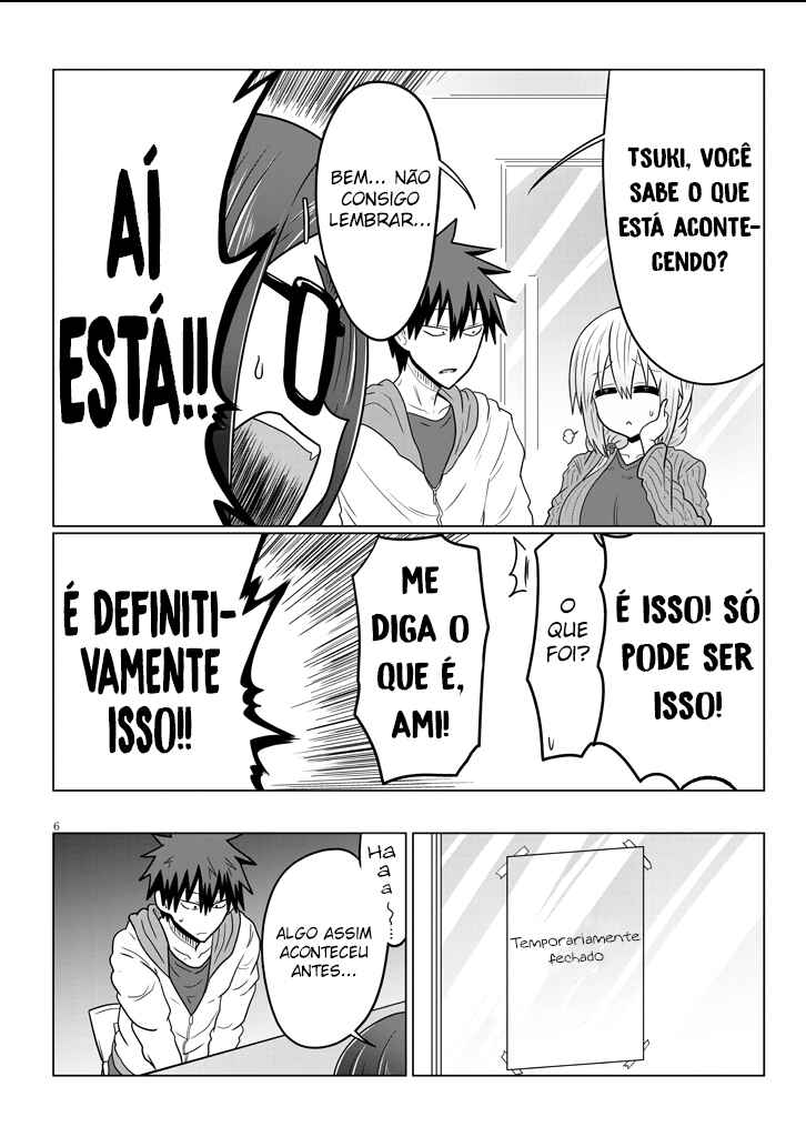 Chapter 46 - Page 7