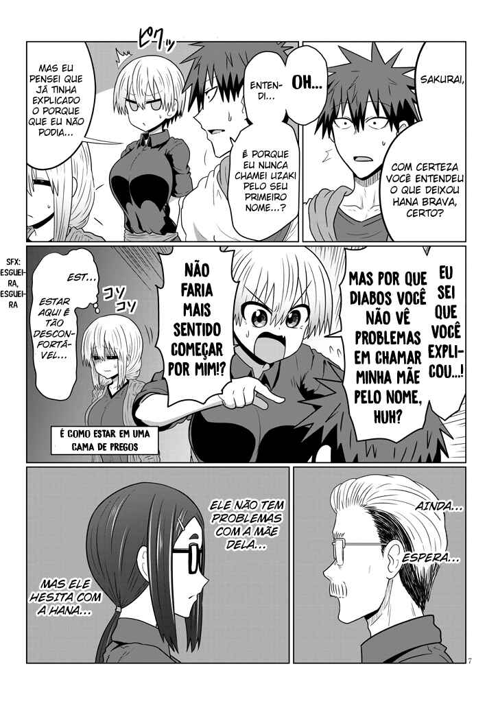 Chapter 46 - Page 8