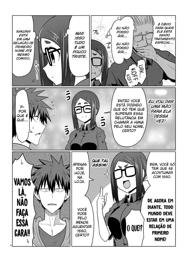 Chapter 46 - Page 9