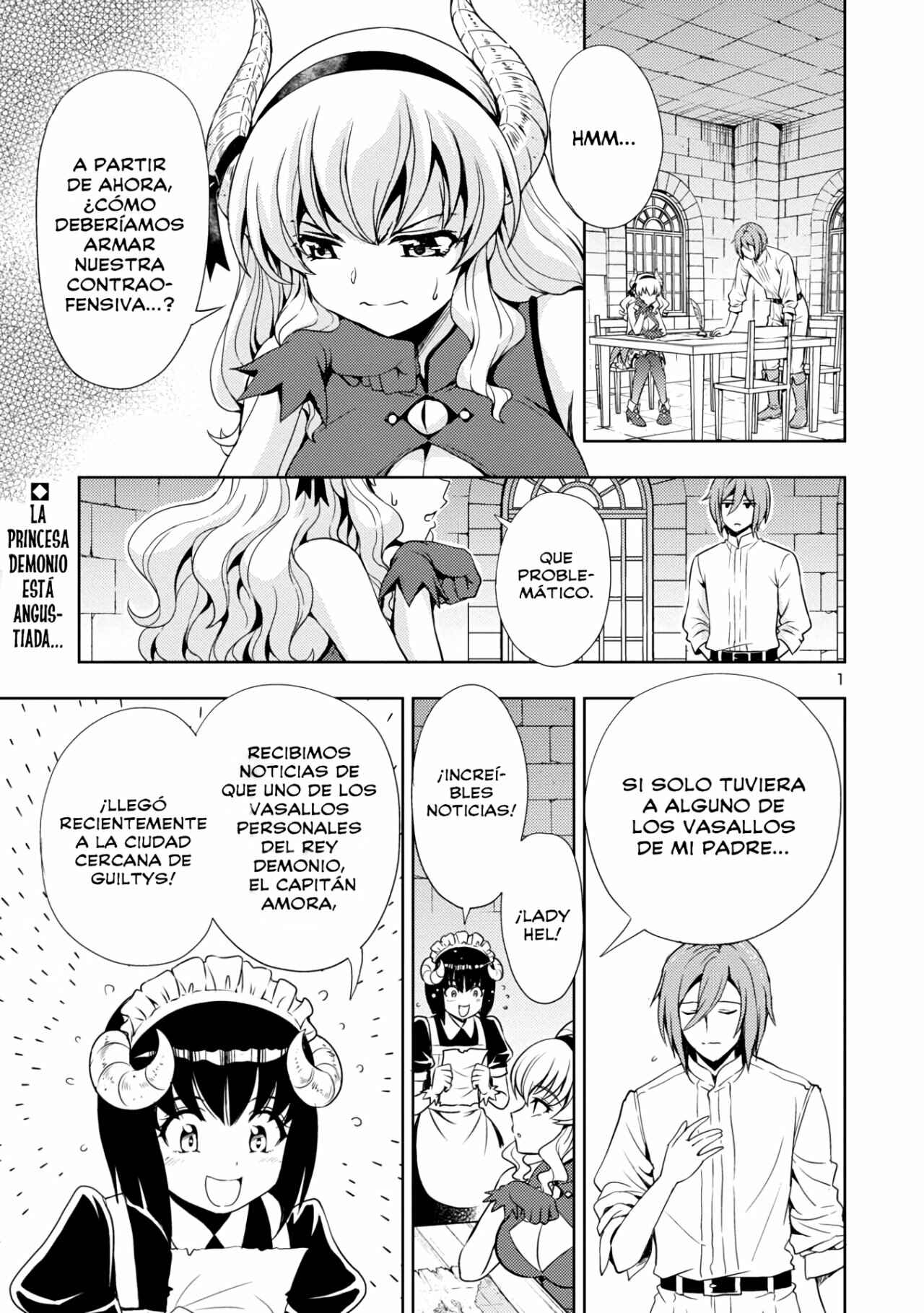 Chapter 7 - Page 2