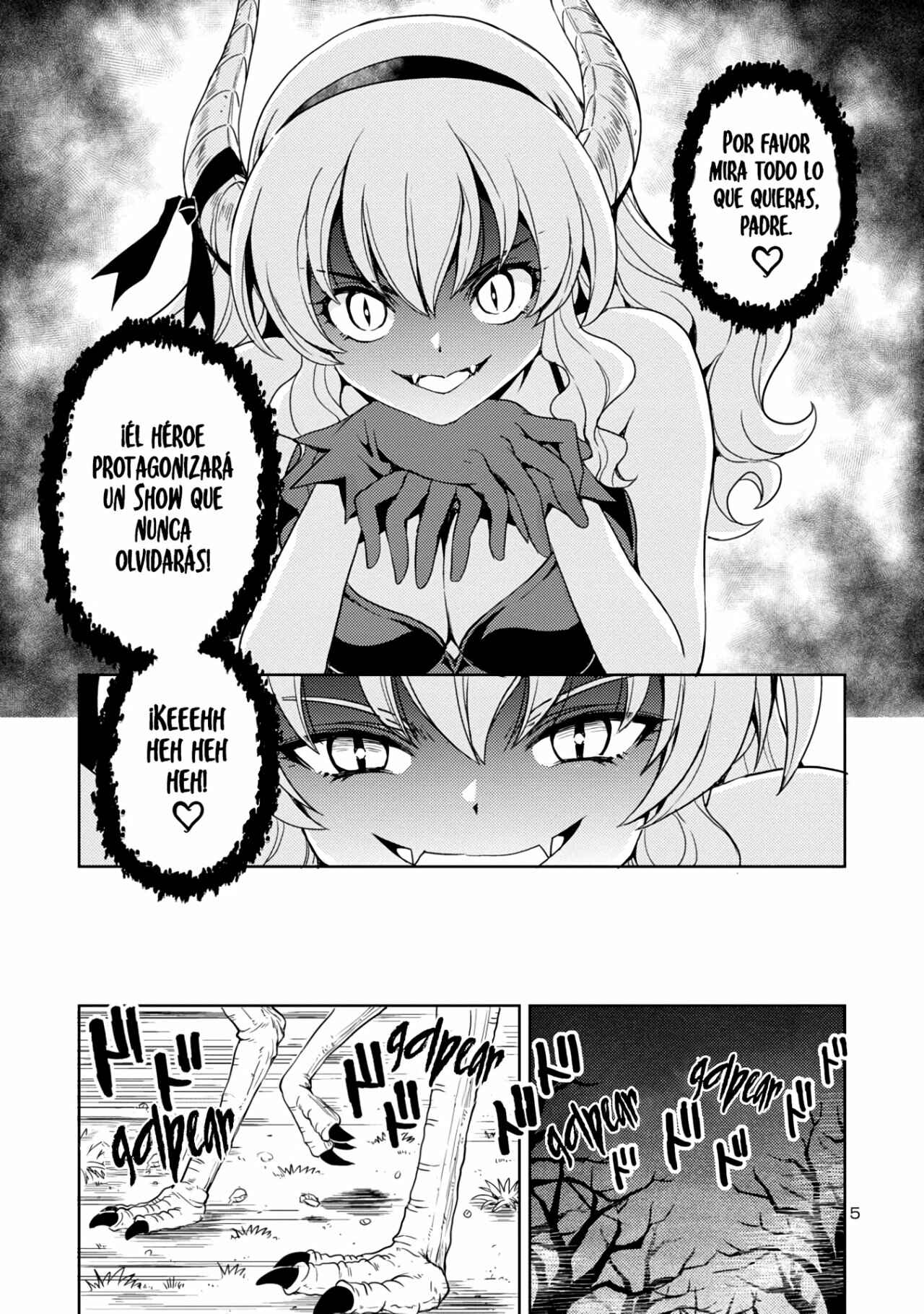 Chapter 7 - Page 6