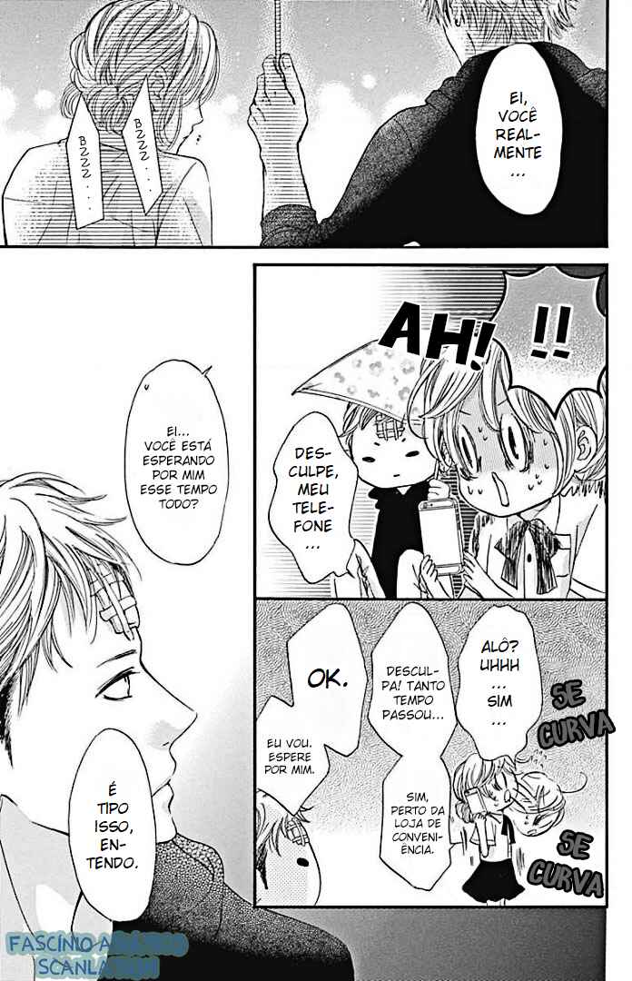 Chapter 50 - Page 13
