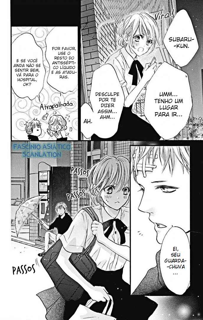 Chapter 50 - Page 16