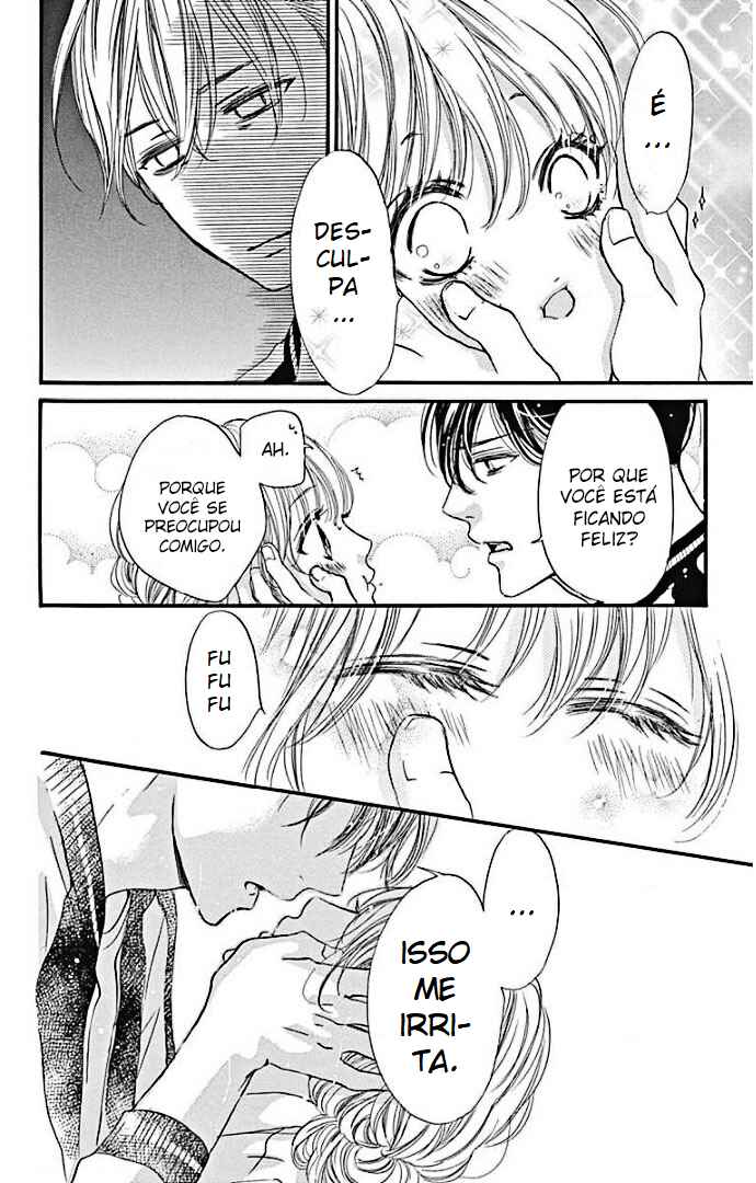 Chapter 50 - Page 24