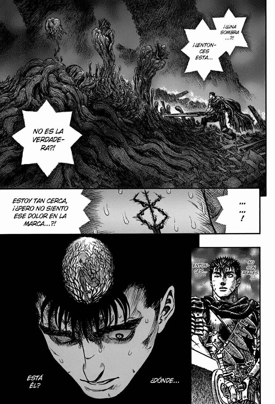 Chapter 164 - Page 16