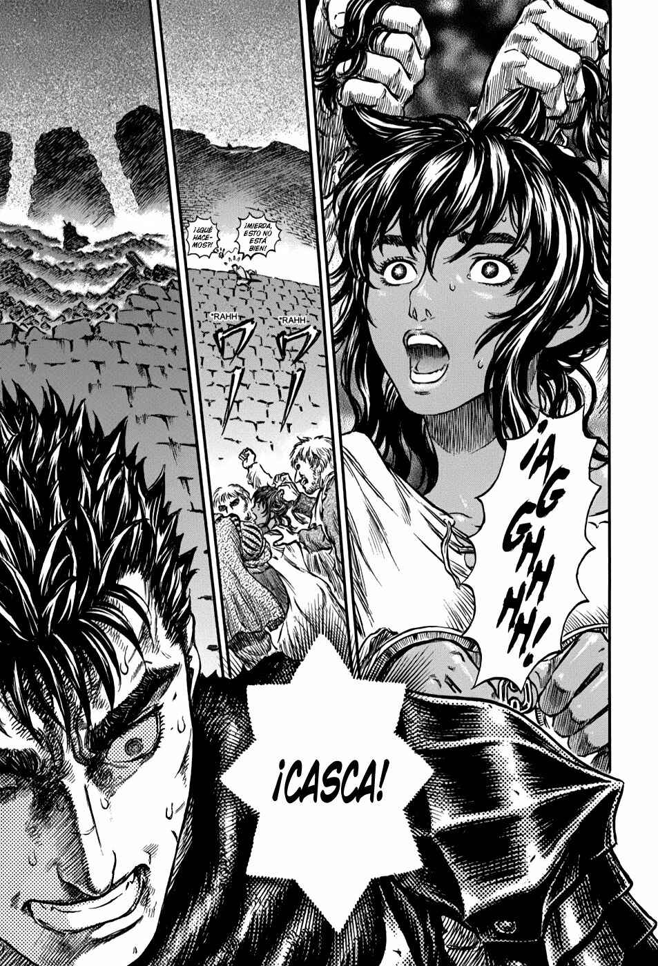Chapter 164 - Page 6
