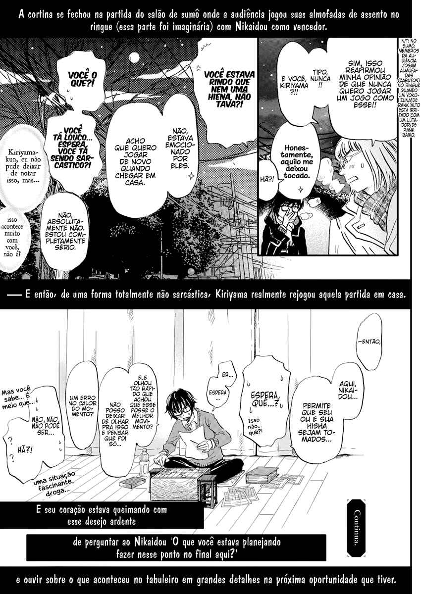Chapter 178 - Page 11