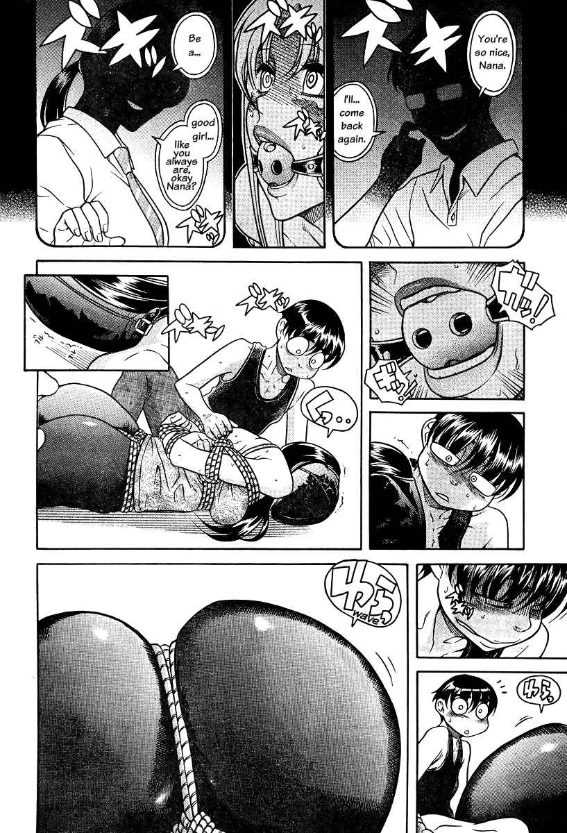Chapter 86 - Page 7