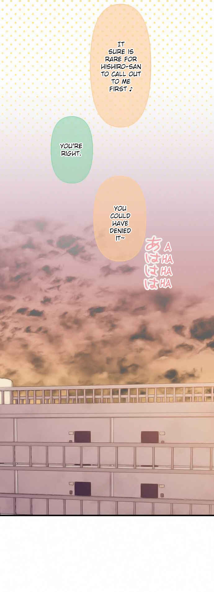 Chapter 87 - Page 15