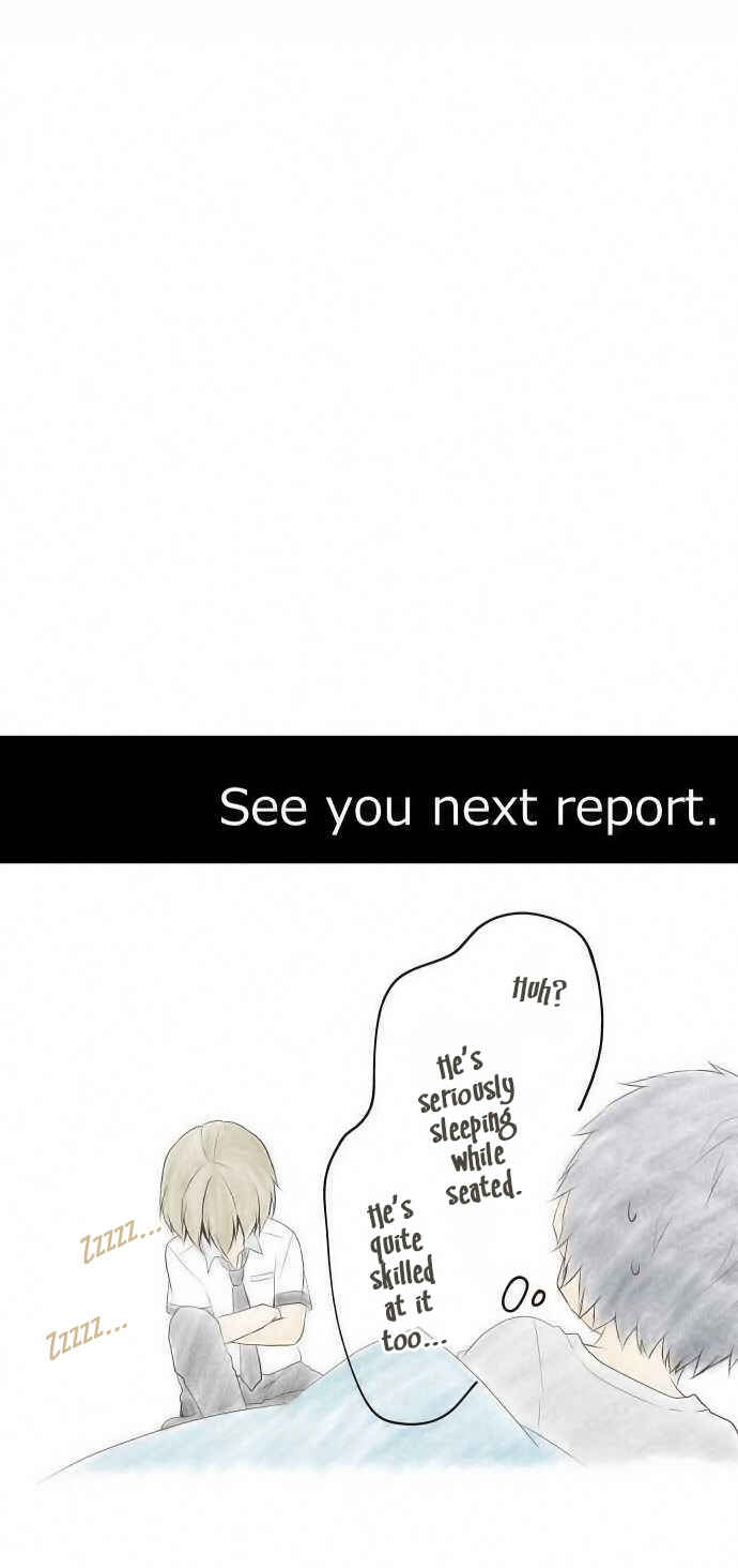 Chapter 87 - Page 23