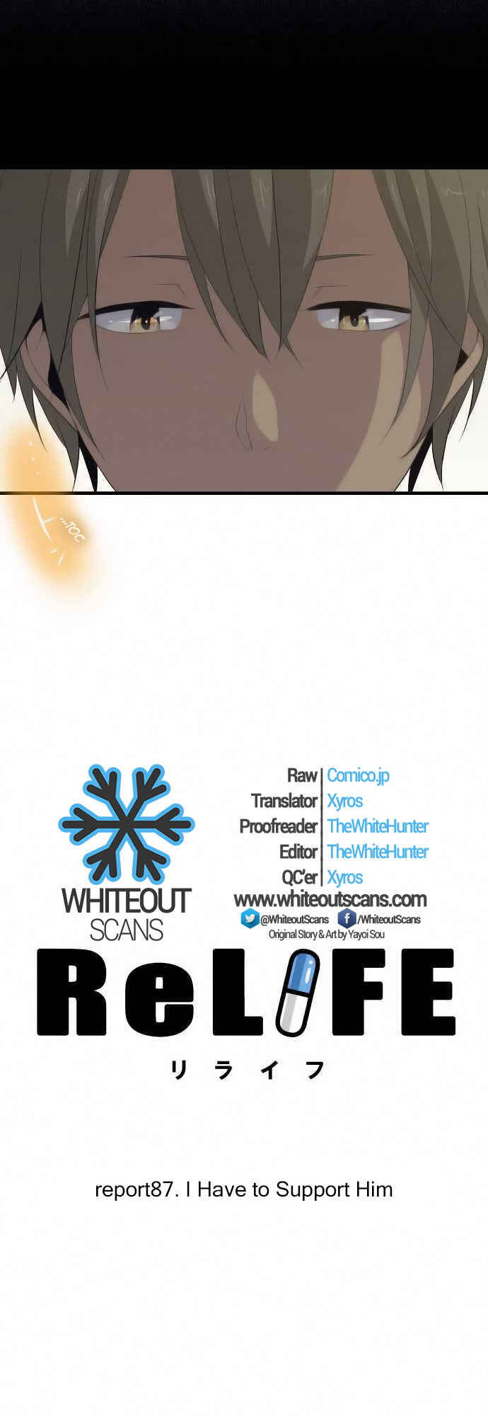 Chapter 87 - Page 3