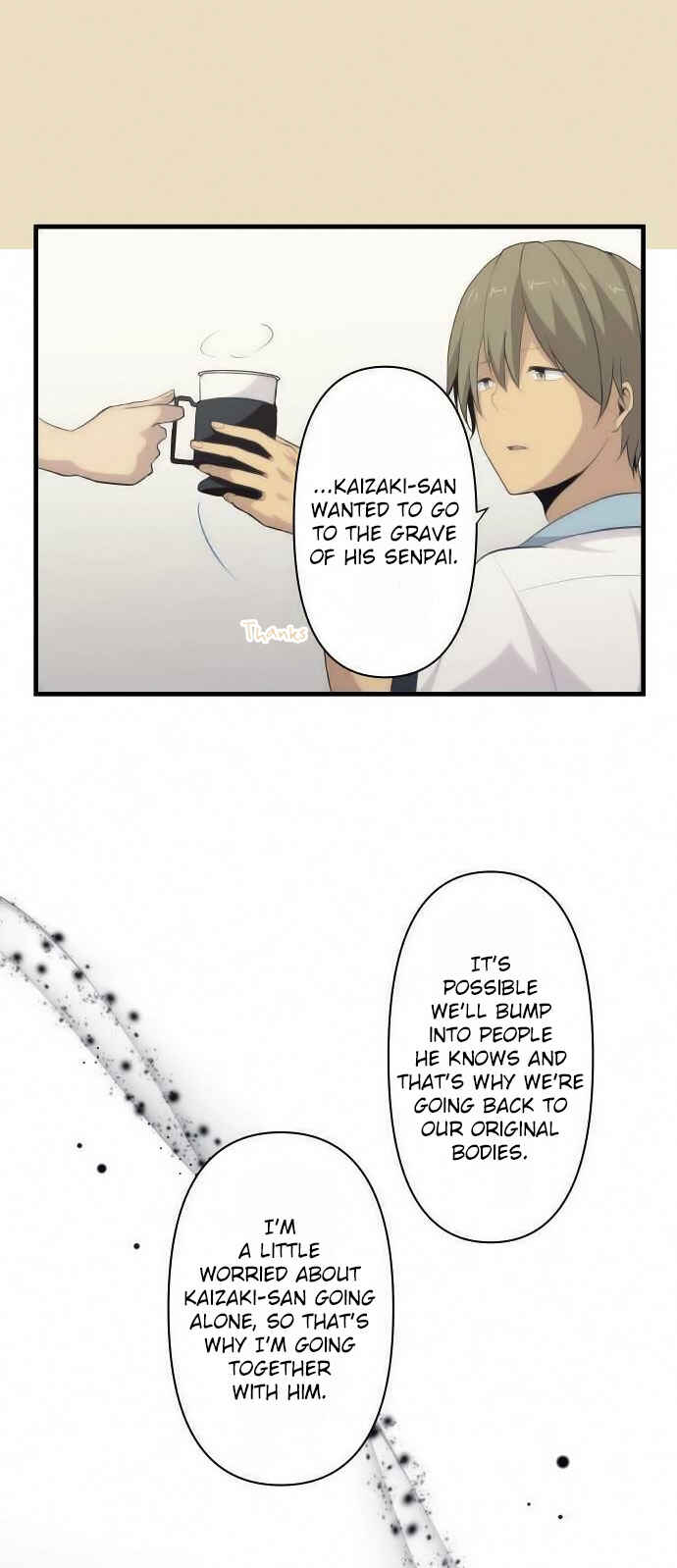 Chapter 87 - Page 5