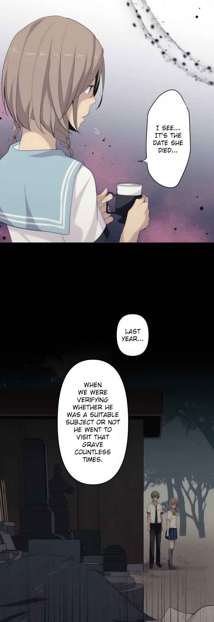 Chapter 87 - Page 6