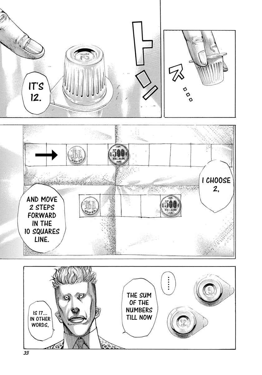 Chapter 275 - Page 13