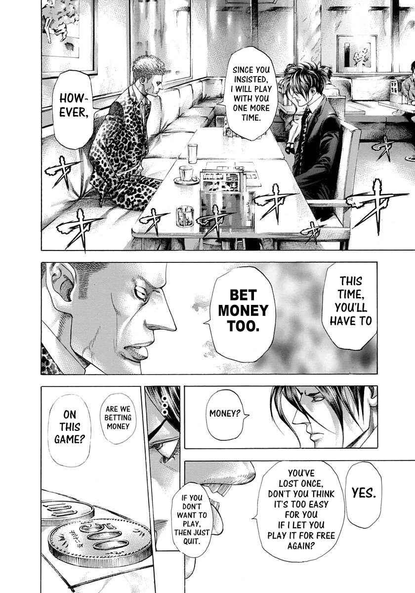Chapter 275 - Page 2