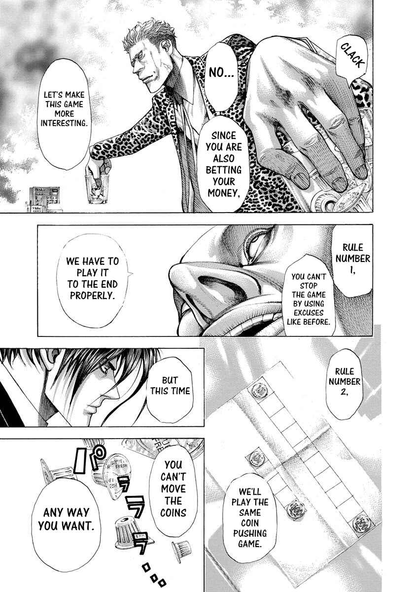 Chapter 275 - Page 3