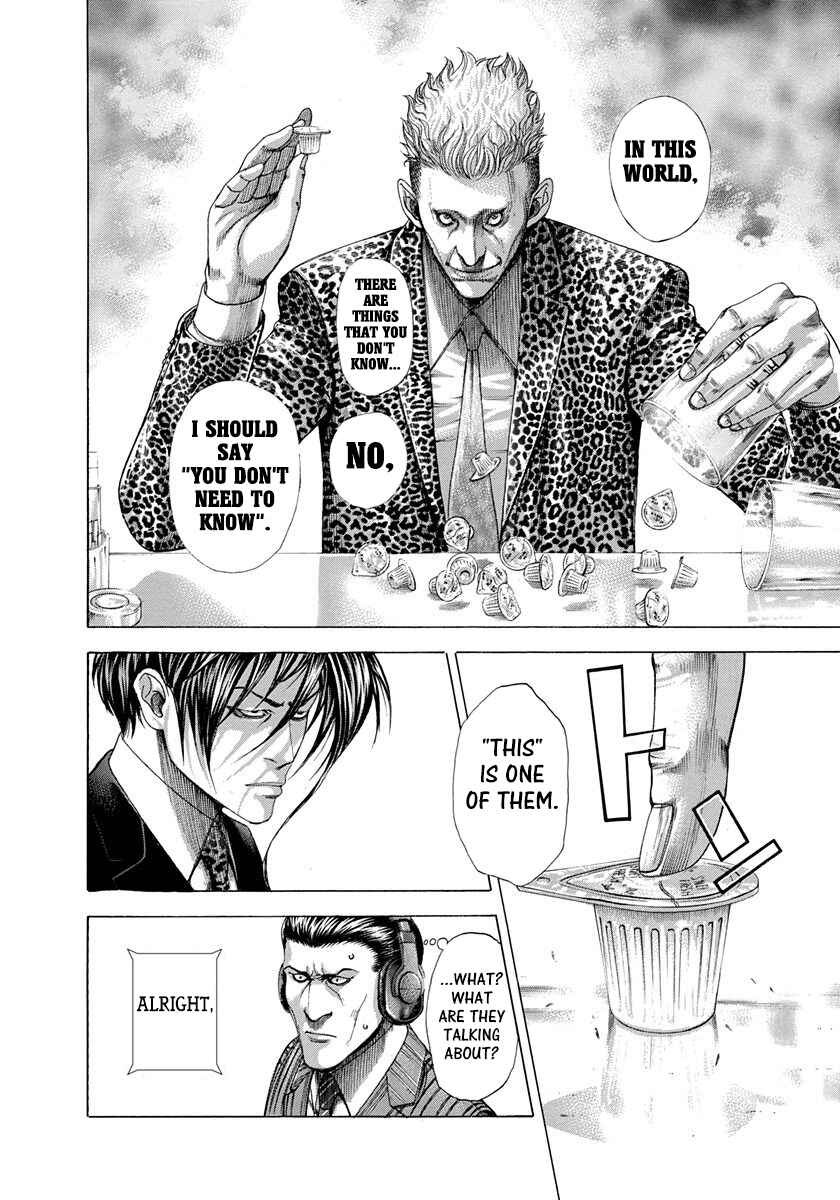Chapter 275 - Page 4