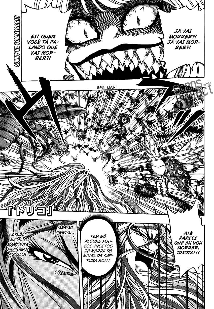 Chapter 225 - Page 1
