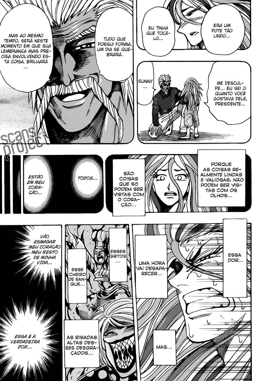 Chapter 225 - Page 11