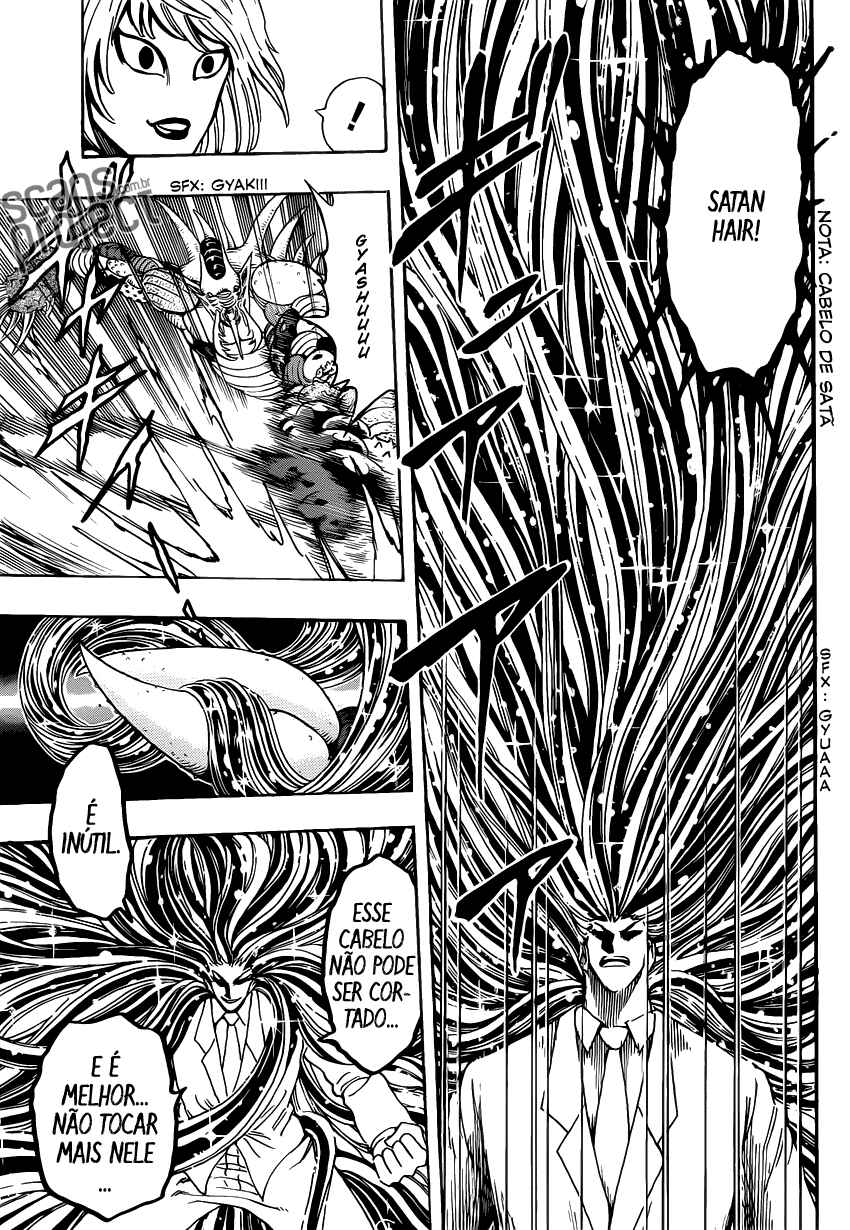 Chapter 225 - Page 13