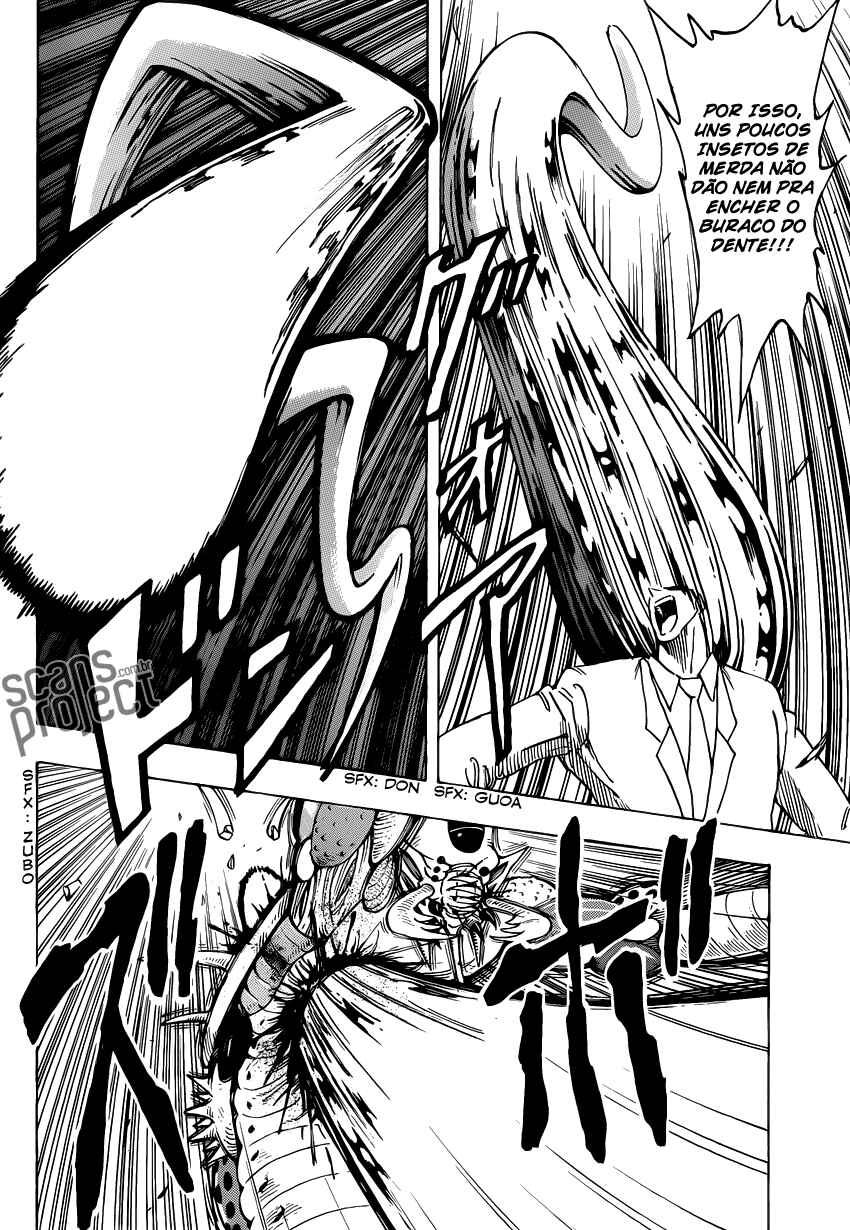 Chapter 225 - Page 16
