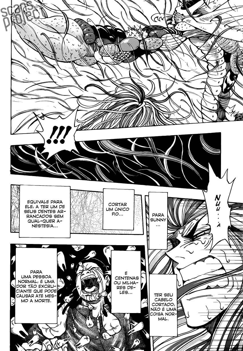 Chapter 225 - Page 8