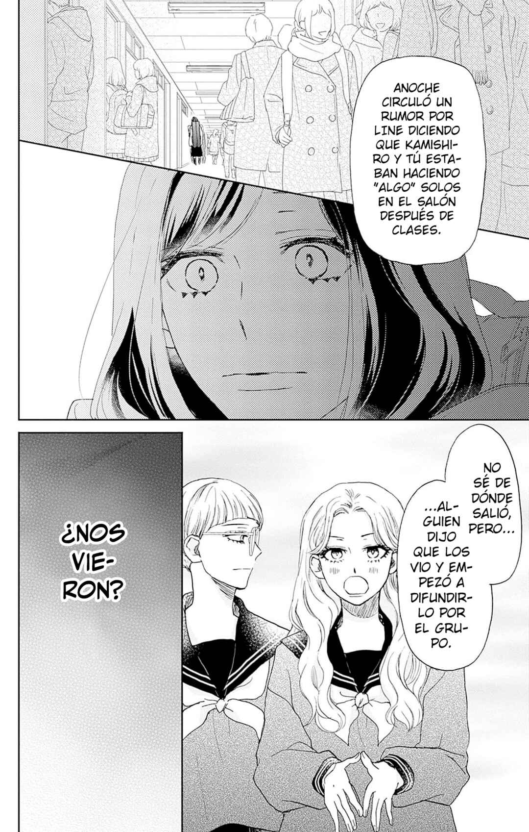 Chapter 27 - Page 11