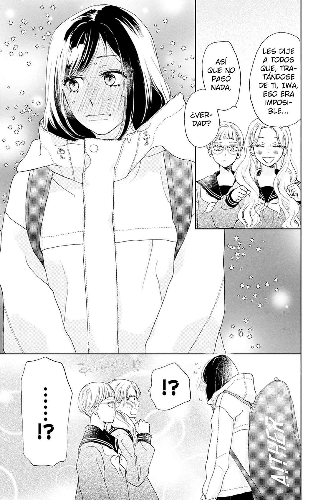 Chapter 27 - Page 12