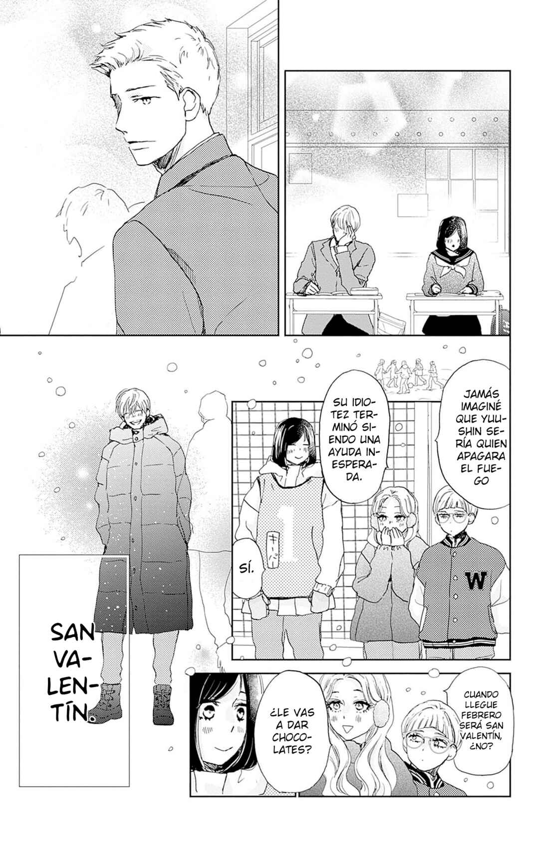 Chapter 27 - Page 18