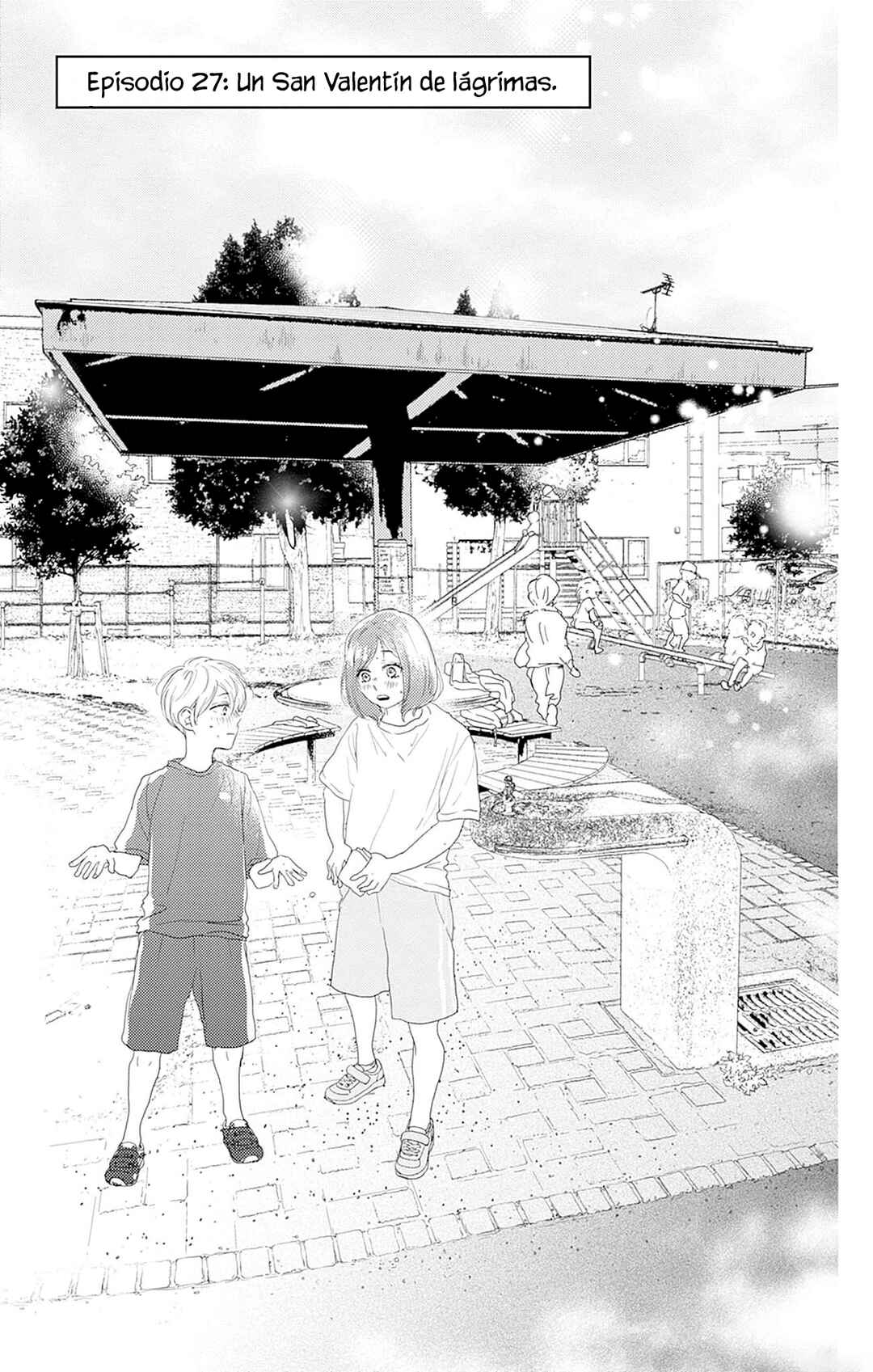 Chapter 27 - Page 2
