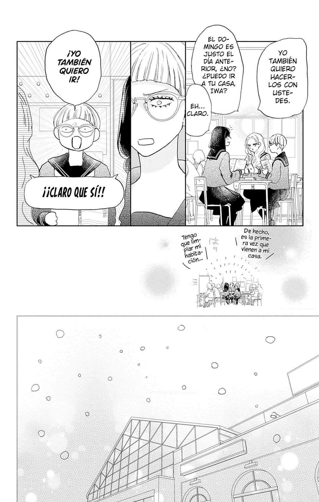 Chapter 27 - Page 23