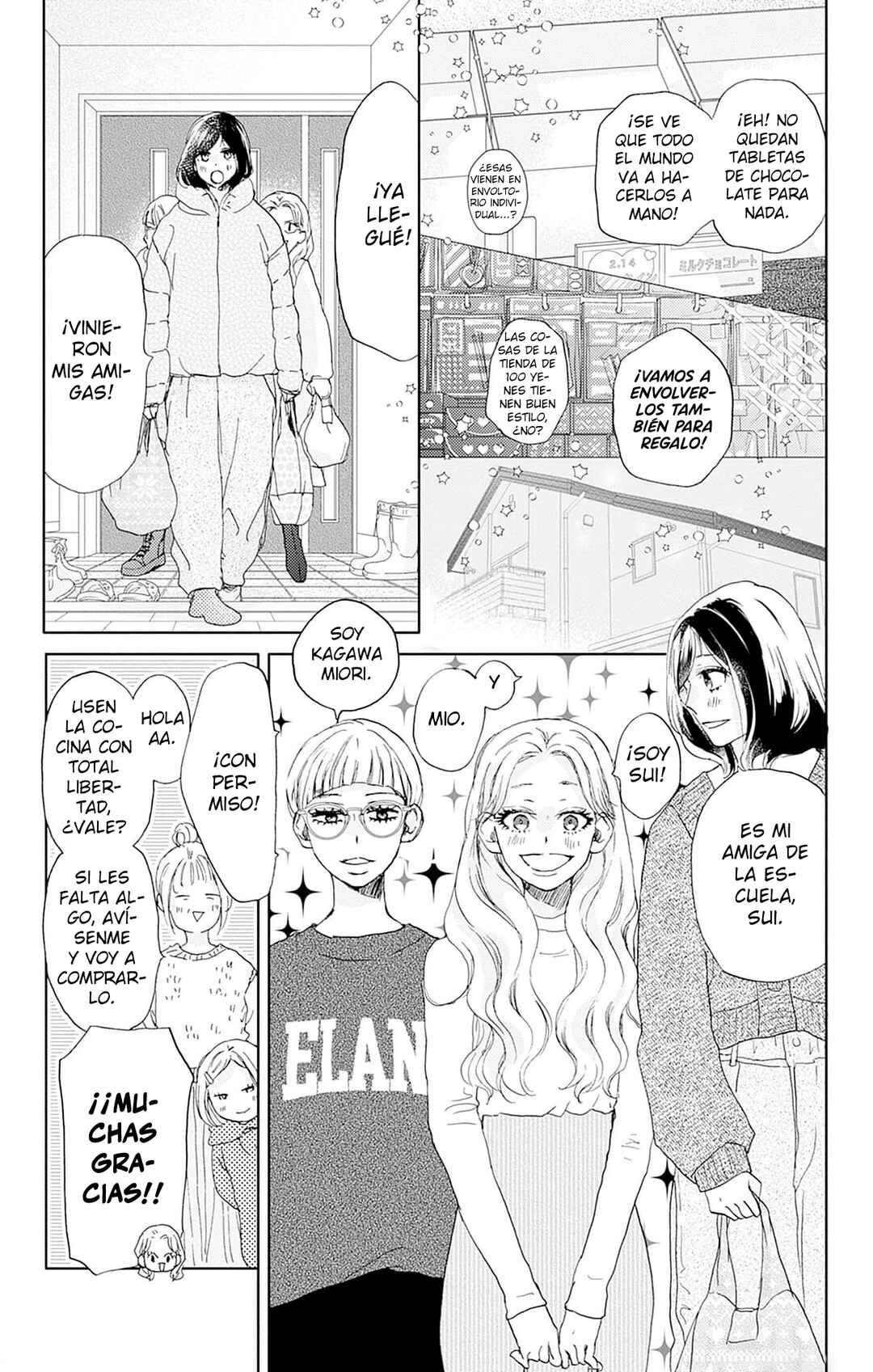 Chapter 27 - Page 24
