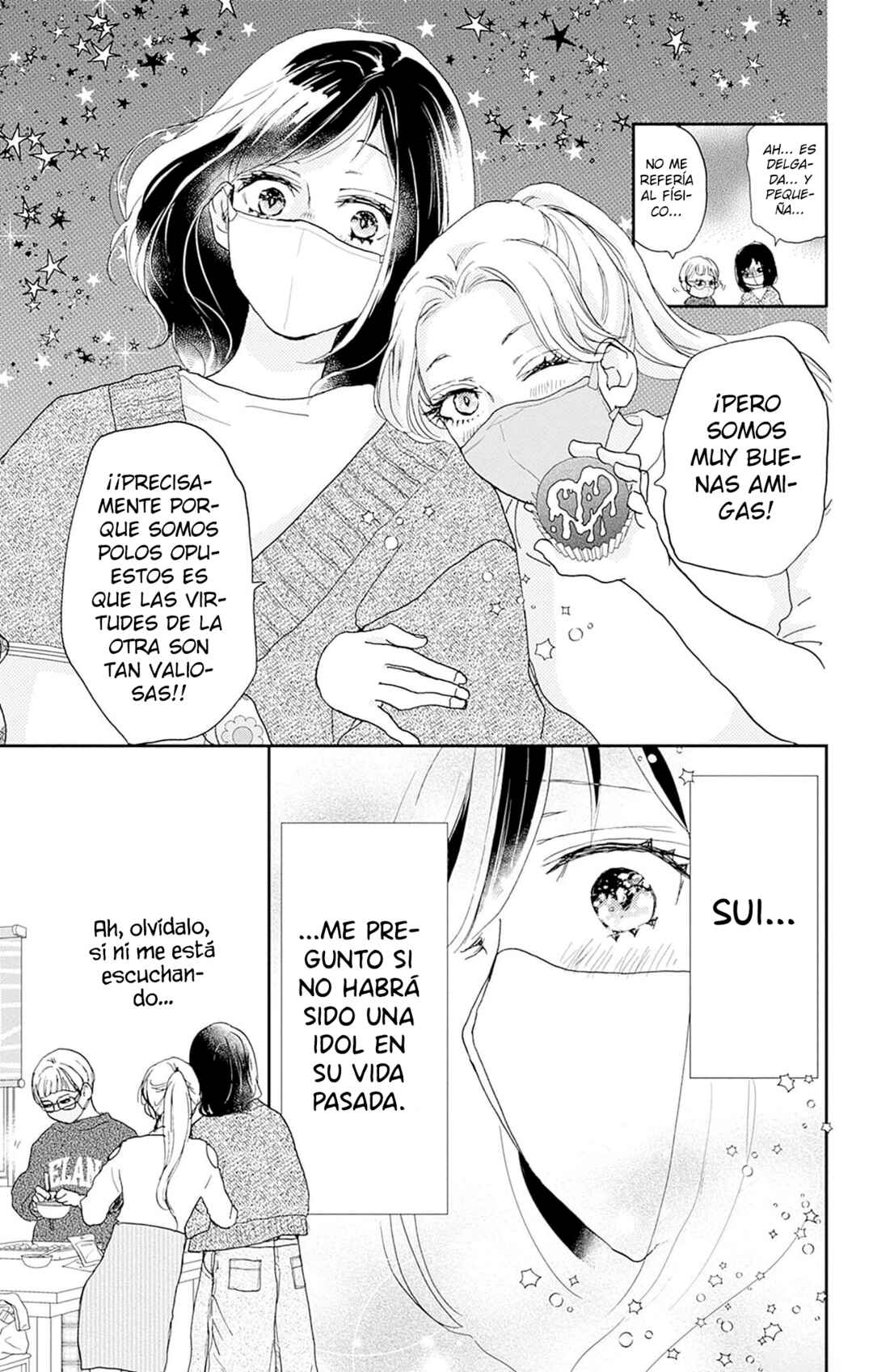 Chapter 27 - Page 28
