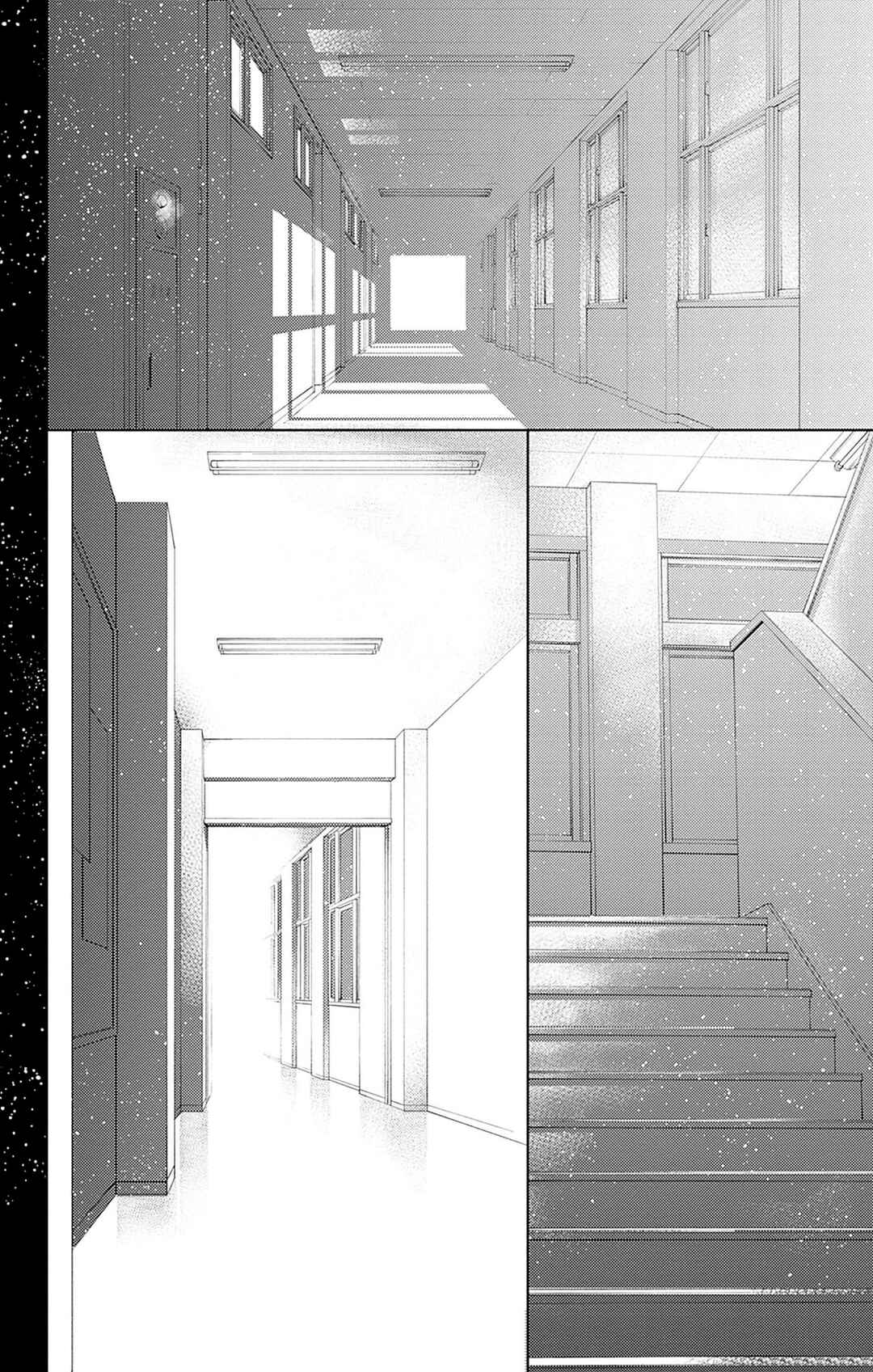 Chapter 27 - Page 3