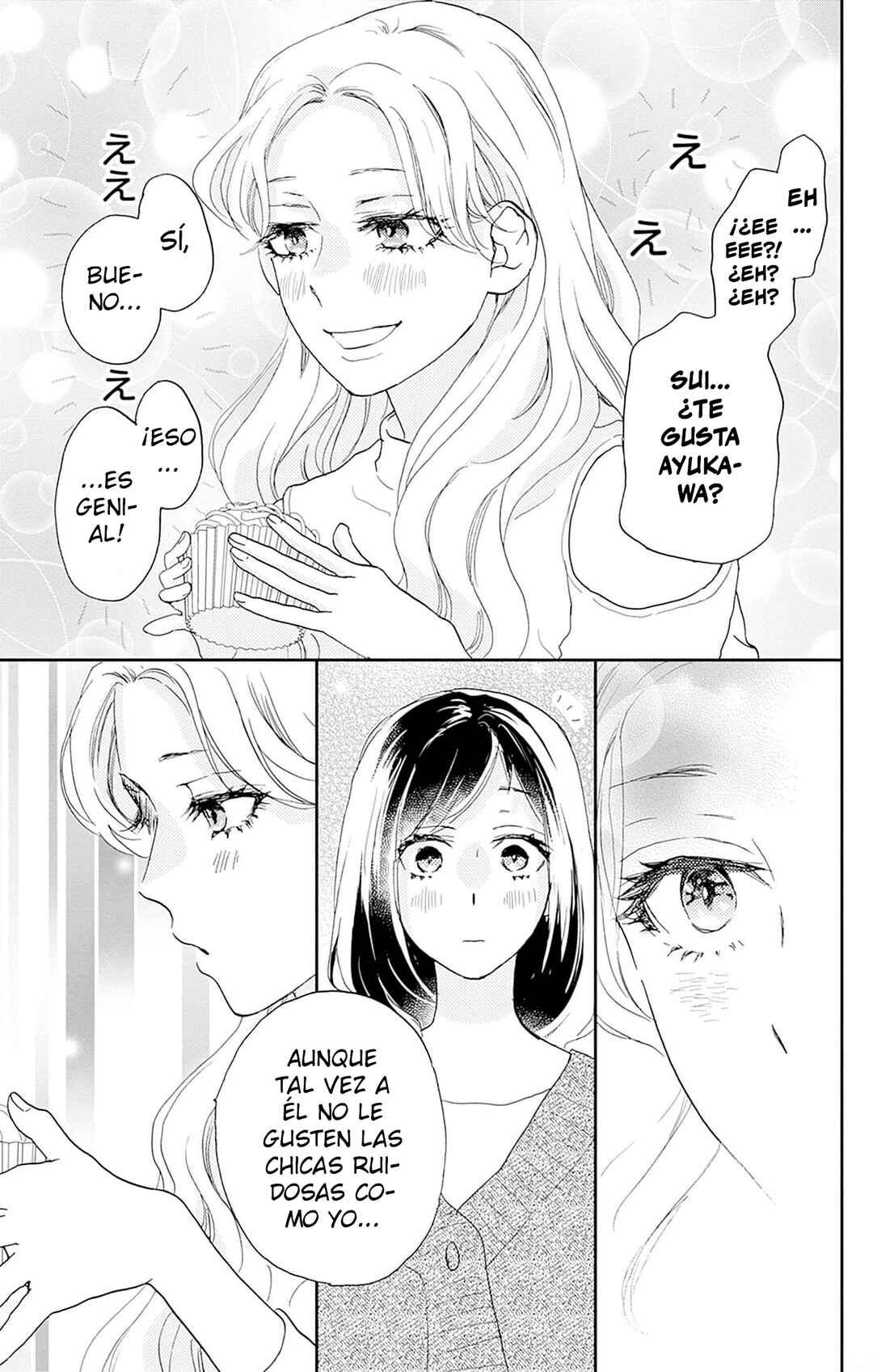 Chapter 27 - Page 32