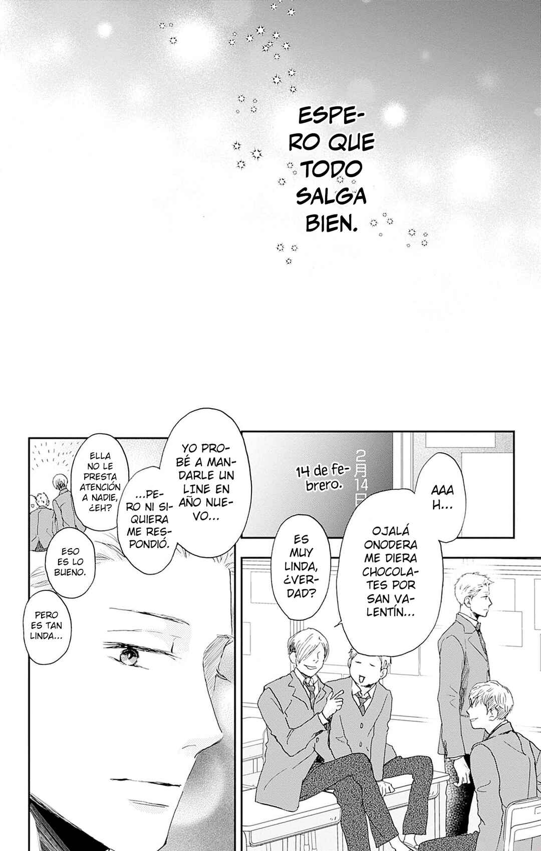 Chapter 27 - Page 35