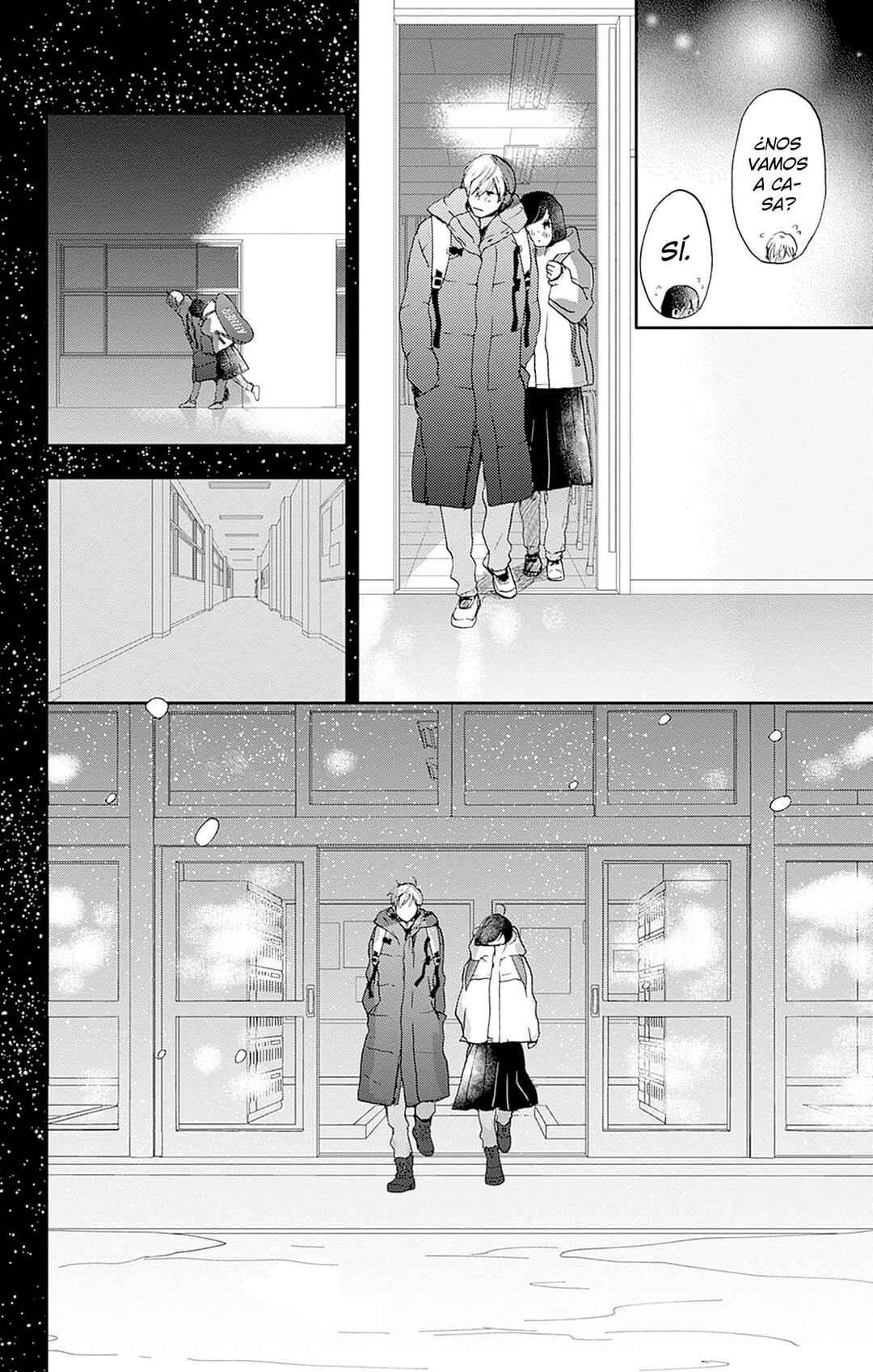 Chapter 27 - Page 5