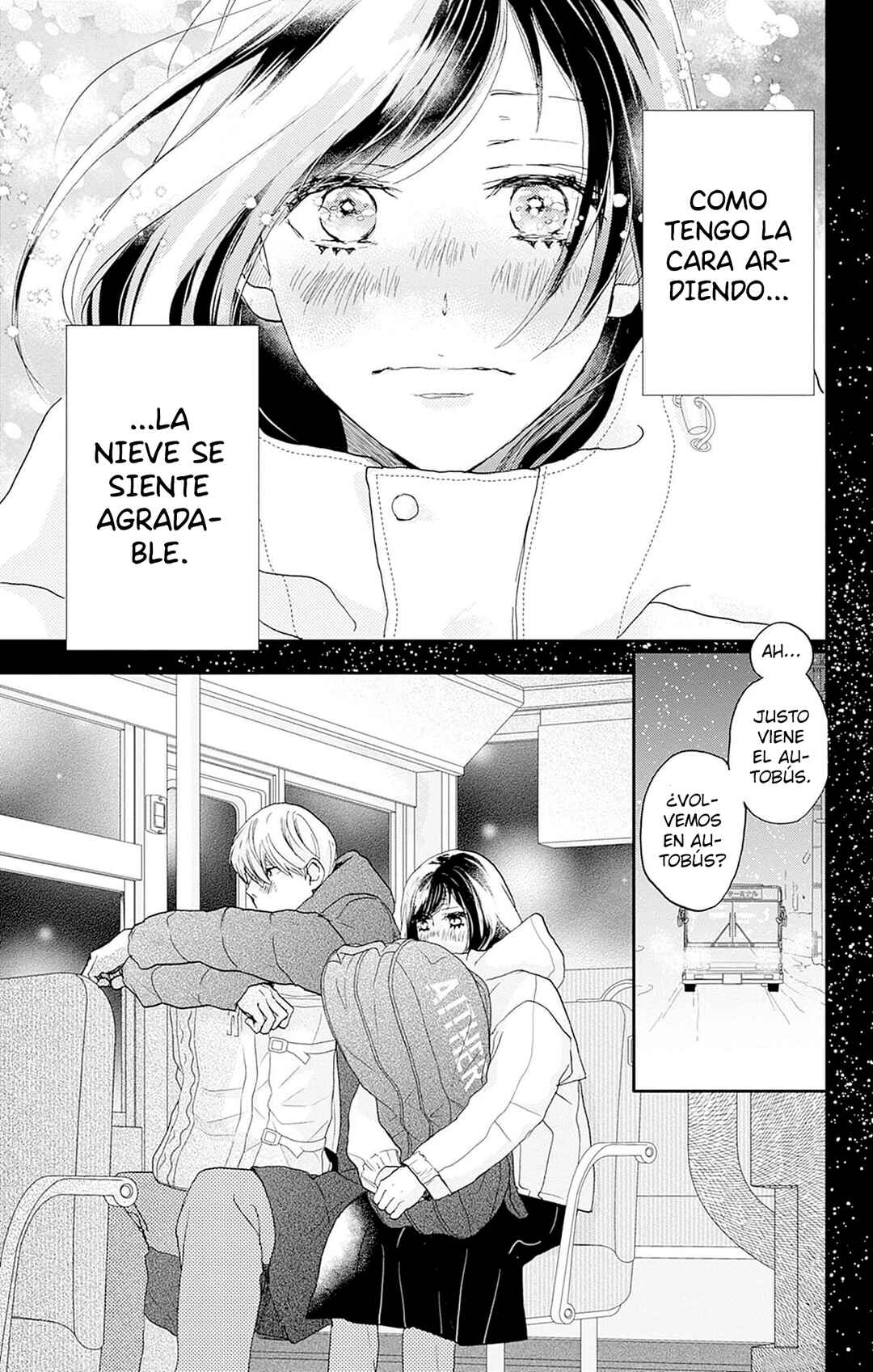 Chapter 27 - Page 6
