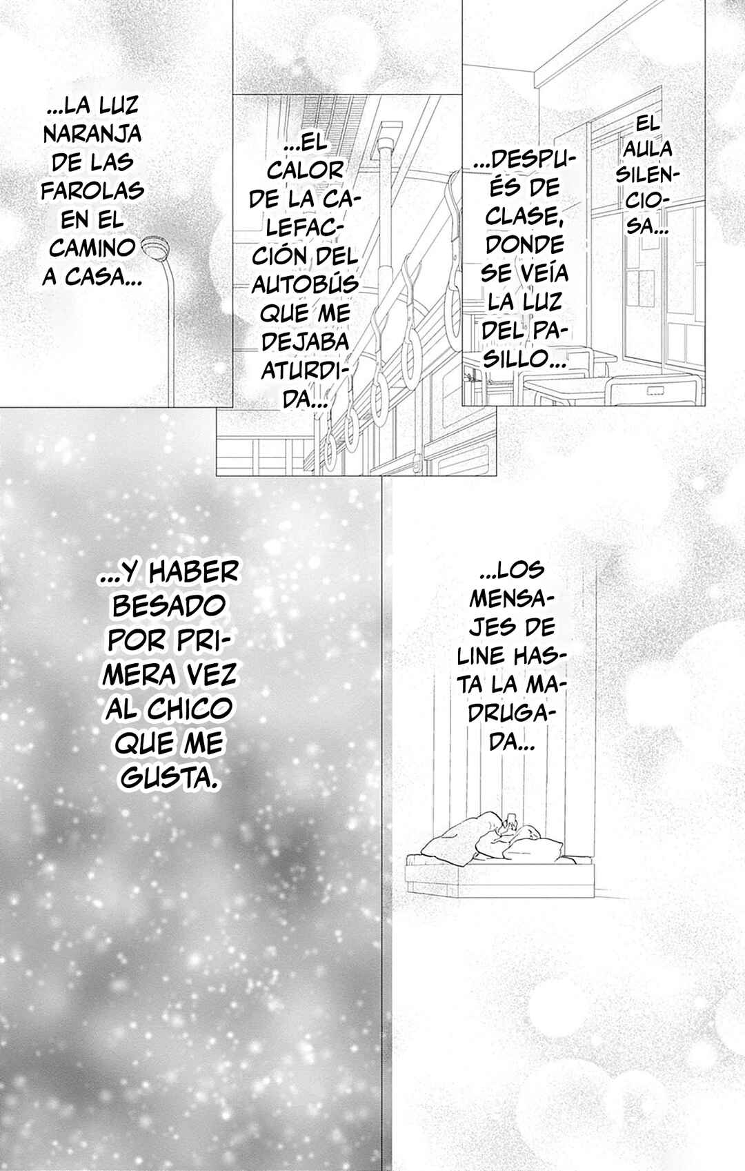 Chapter 27 - Page 8